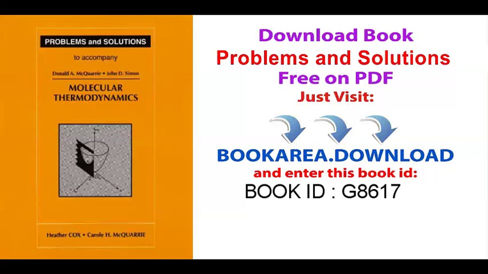 physics thermodynamics problems and solutions